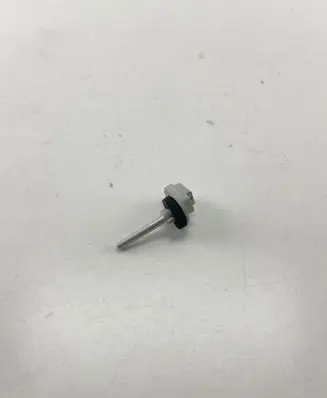 Volvo XC90 Interior temperature sensor 32289547