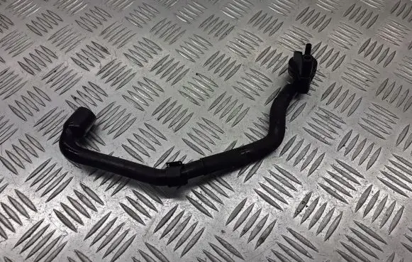 Seat Leon (1M) Oil breather separator 036103156J