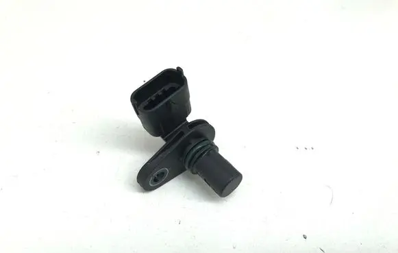 Jaguar E-Pace Camshaft position sensor J3P312K073AB XDR90 23G1311887