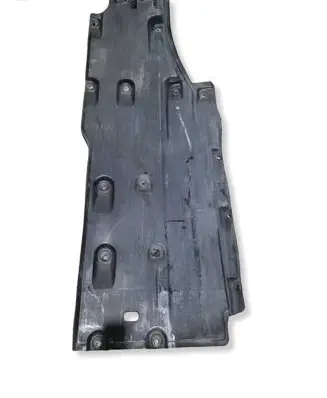 Chrysler Pacifica Side bottom protection 68227439AB 58252C