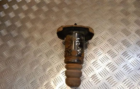 Volvo S80 Rear shock absorber damper bump stop 6G915K570FAD 32257