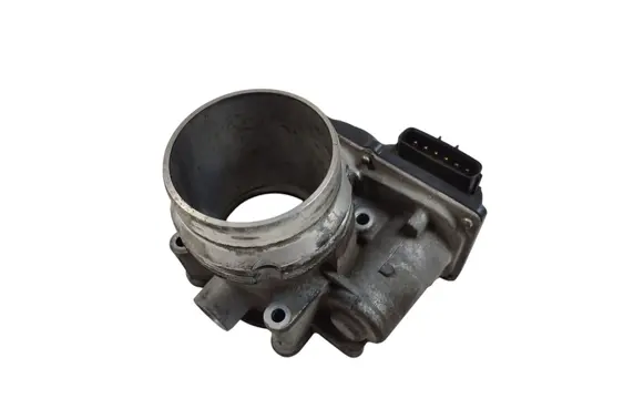 Volvo XC90 Throttle valve 31293736 78HL13 2510030AAA