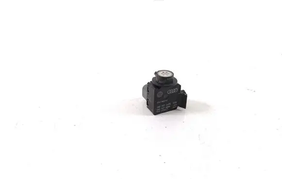 Skoda Octavia Mk3 (5E) Sensor 5Q0907643C