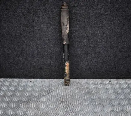 Mercedes-Benz SLC C107 Front shock absorber/damper