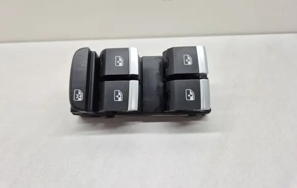 Audi Q5 SQ5 Electric window control switch 8W0959851E