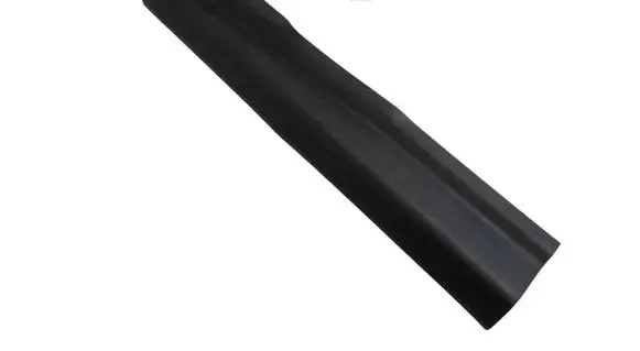 Ford Mustang VI (A) pillar trim FR3B6313201AEW