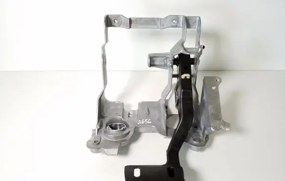 Audi Q5 SQ5 Brake pedal 8K1723140B