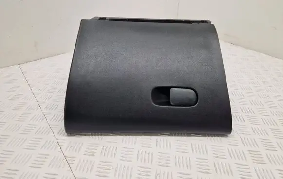 Citroen C3 Glove box set 9812490277