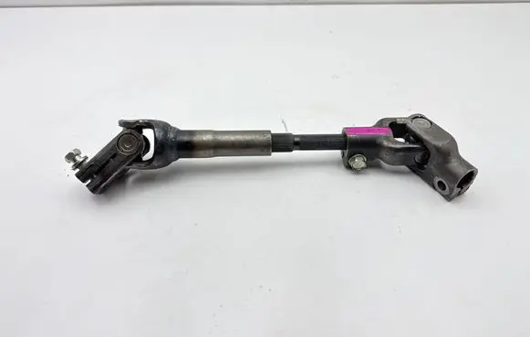 Toyota Prius (XW20) Steering column universal joint 4520912201 4526047042