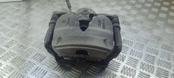 Mercedes-Benz E W213 Front brake caliper