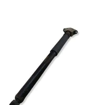 Volvo V50 Rear shock absorber/damper 31277104