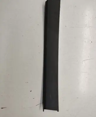 BMW 5 E39 Other rear door trim element 8159881 51348159881