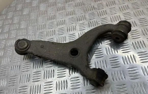 Subaru Forester SH Rear upper control arm/wishbone
