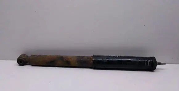 Mercedes-Benz C W202 Rear shock absorber/damper 2023260198