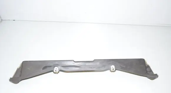 BMW 5 G30 G31 Other engine bay part 7340190 51717340190