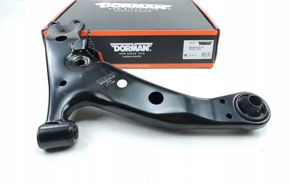 Toyota Corolla E90 Front control arm 85196410300