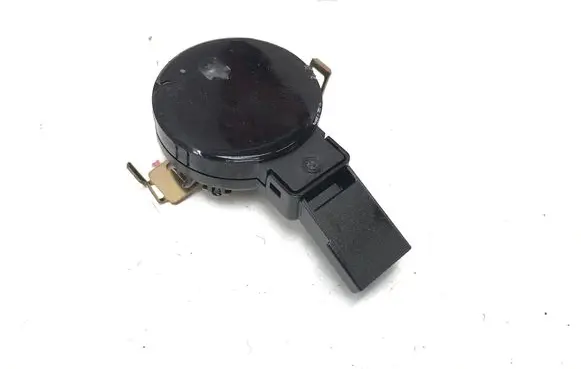 Opel Frontera Rain sensor 9865364580