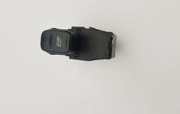 Volvo S60 Electric window control switch 8685288