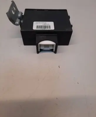 Toyota Avensis T250 Immobilizer control unit/module 8978005040 73667912