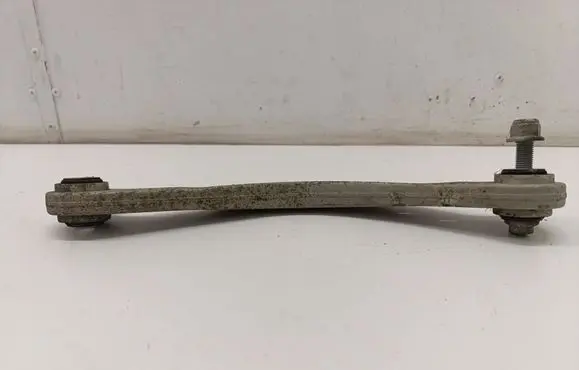 Mercedes-Benz C W205 Rear upper control arm/wishbone
