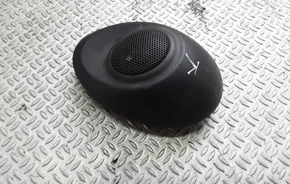 Hyundai H-1, Starex, Satellite Front door high frequency speaker 849104A110LK