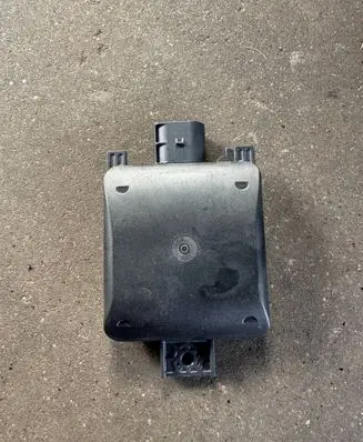 Volkswagen Golf VIII Distronic sensor radar 2Q0907685H