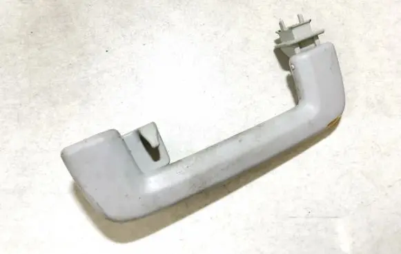 Ford Mondeo MK IV Rear interior roof grab handle