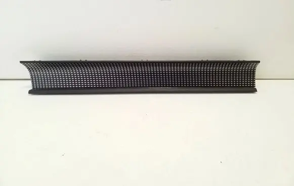 Volvo XC40 Dashboard glove box trim 31477787