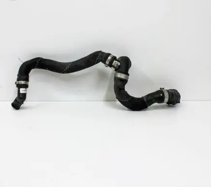 BMW X2 F39 Engine coolant pipe/hose 8632767