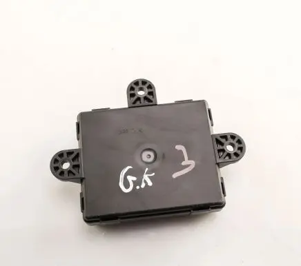 Ford Kuga II Door control unit/module F1ET14B532AE