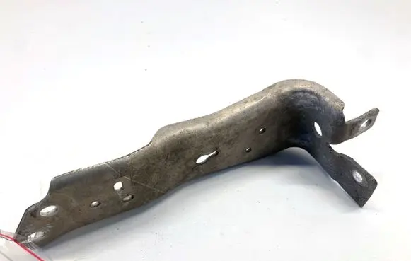 BMW X1 F48 F49 Other exterior part 7301586