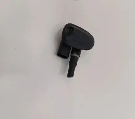 Mini One - Cooper F56 F55 Windshield washer spray nozzle 