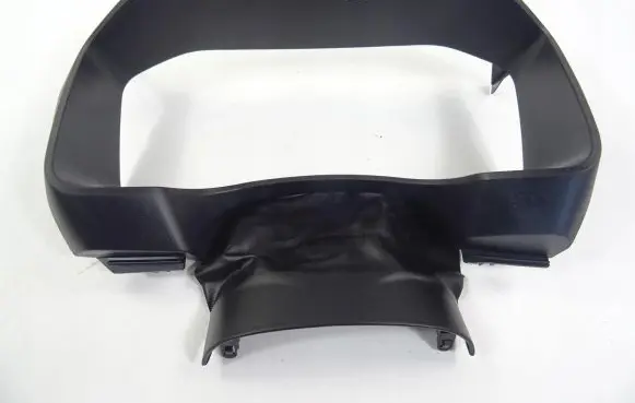 Nissan Qashqai J12 Dashboard trim 682406UN4