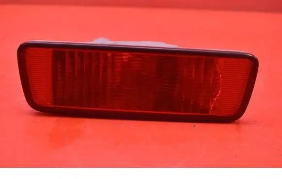 Mitsubishi ASX Rear/tail lights 1149-222