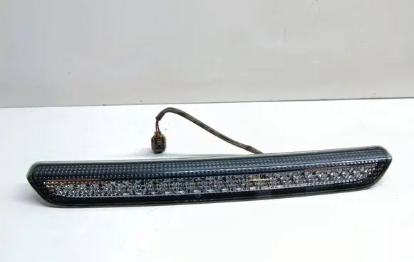 Land Rover Range Rover Sport L494 Third/center stoplight AH3213A613A