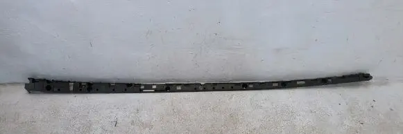 Tesla Model X Sill supporting ledge 1046691-00-B