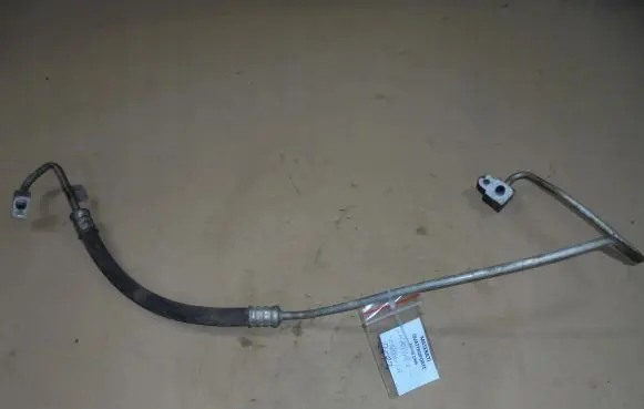 Maserati Quattroporte Air conditioning (A/C) pipe/hose