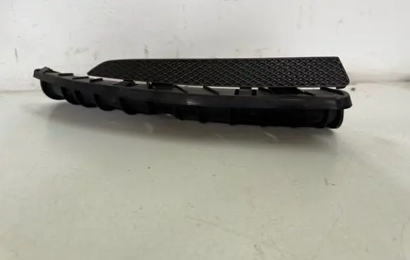 Ford Kuga II Headlight/headlamp mounting bracket C83TA CV4417E762AA