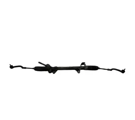 Nissan Qashqai Steering rack 48001JD90B