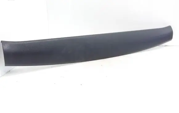 Toyota RAV 4 (XA40) Tailgate/trunk upper cover trim 6793942040