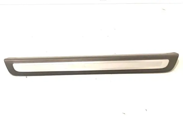 Audi Q5 SQ5 Front sill trim cover 8P0853374 8R0853374A 8R0853874C