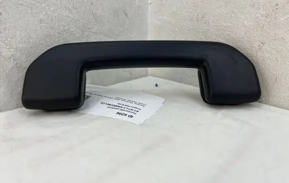 Peugeot 2008 II Front interior roof grab handle