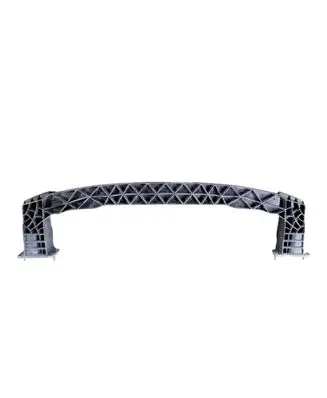 Citroen C5 Front bumper support beam 9660501380