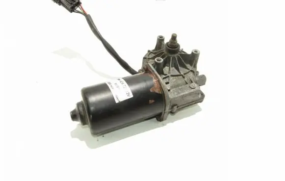 Fiat Ulysse Wiper motor 404.721