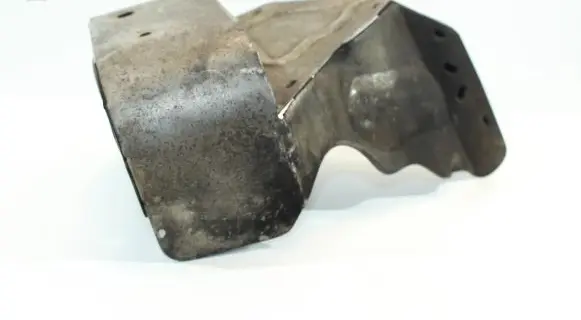 Volkswagen Phaeton Heat shield in engine bay 059145325AA