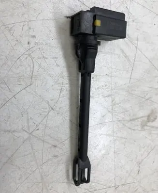 Citroen C4 Grand Picasso Interior temperature sensor A64200100