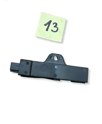 BMW 3 E90 E91 Interior comfort aerial antenna 9220832