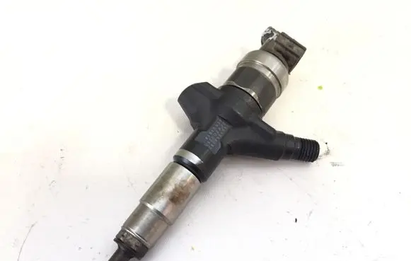 Subaru Outback Fuel injector 16613AA030 08N01814