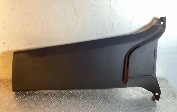 Toyota Land Cruiser (J200) (B) pillar trim (bottom) 6241460080