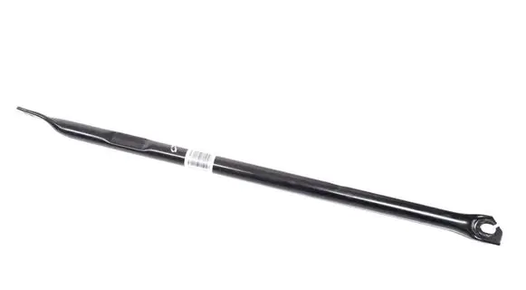 BMW X2 F39 Other body part 7292793